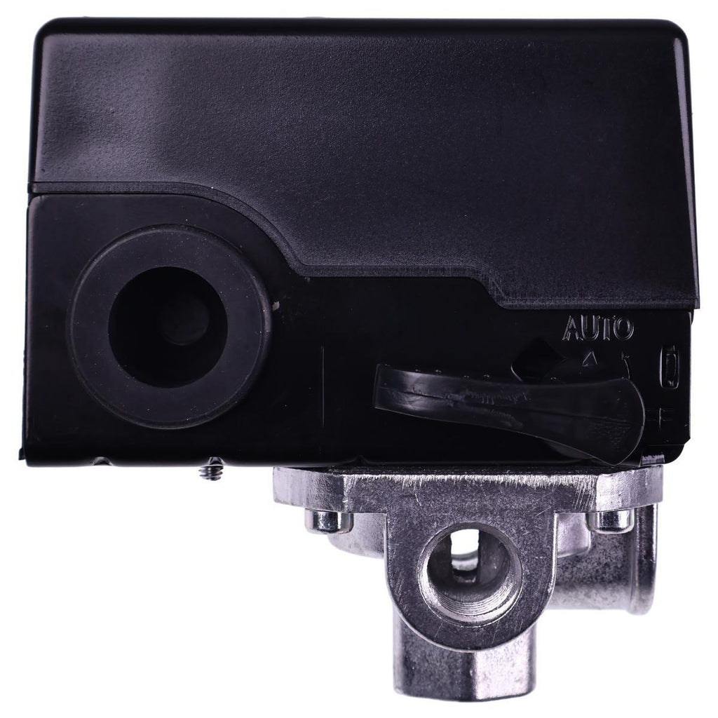 Pressure Switch 034-0137 For Coleman Air Compressor BL6506016 BL6506016