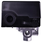 Pressure Switch 034-0137 For Coleman Air Compressor BL6506016 BL6506016