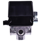 Pressure Switch 034-0137 For Coleman Air Compressor BL6506016 BL6506016