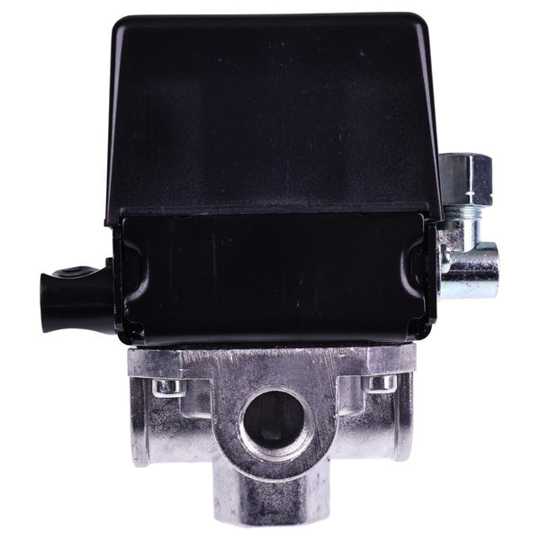 Pressure Switch 034-0137 For Coleman Air Compressor BL6506016 BL6506016