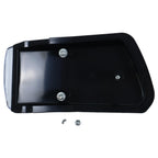RH Grille Light Lens T1060-30050 For Kubota L3130DT L3430DT L3430HST L4630DT