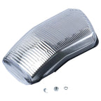 RH Grille Light Lens T1060-30050 For Kubota L3130DT L3430DT L3430HST L4630DT