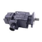 Hydraulic Pump AT331223 for John Deere 310G 310SJ 315SJ 325J 315SK 325K 325SK