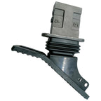 Hydraulic Foot Pedal Valve 206-3336 For Caterpillar C3.3B 305.5E 307C 308E  312D