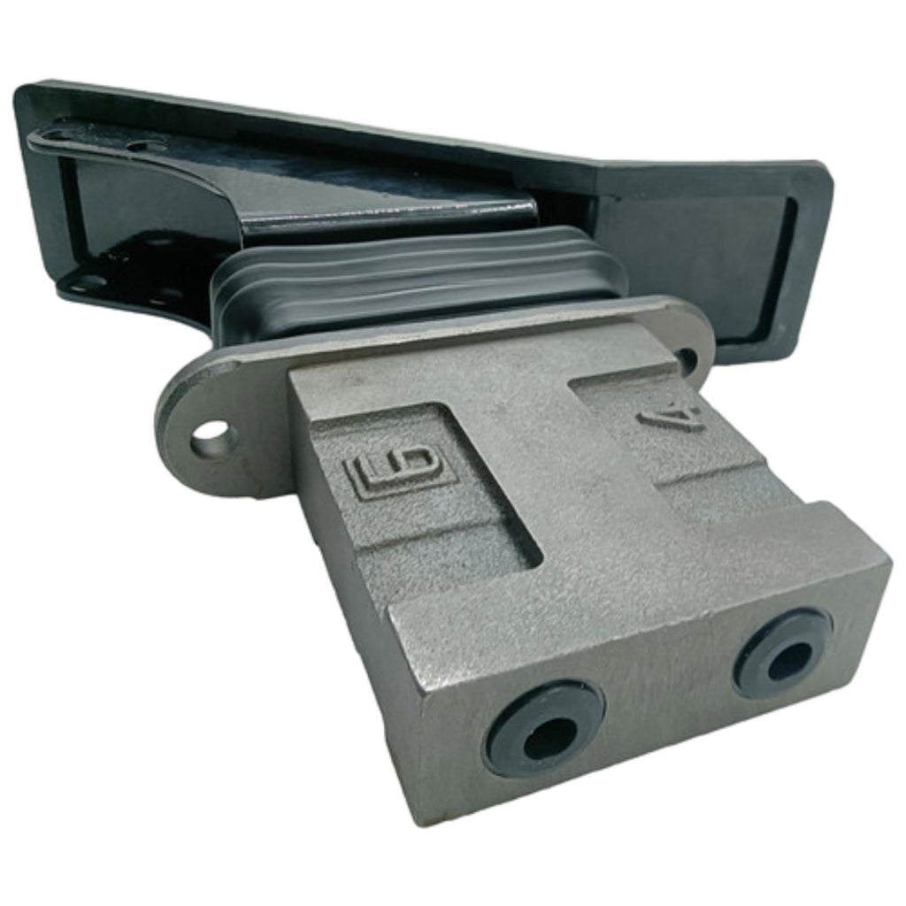 Hydraulic Foot Pedal Valve 206-3336 For Caterpillar C3.3B 305.5E 307C 308E  312D