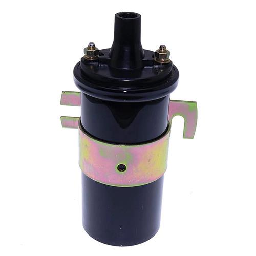 Ignition Coil 12581-68900 for Kubota DF752 WG750 Engine G2000 G2000-S G2460G