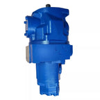 Hydraulic Pump RC411-61112 RC417-61110 for Kubota KX91 KX91-3 KX91-3S KX91-3SCA