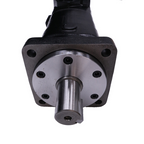 Hydraulic Motor For Eaton Char-Lynn 6000 Series 112-1069-006 112-1069