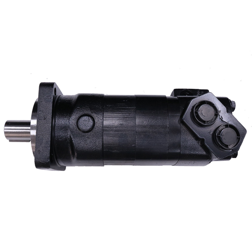 Hydraulic Motor For Eaton Char-Lynn 6000 Series 112-1069-006 112-1069