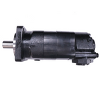 Hydraulic Motor For Eaton Char-Lynn 6000 Series 112-1069-006 112-1069