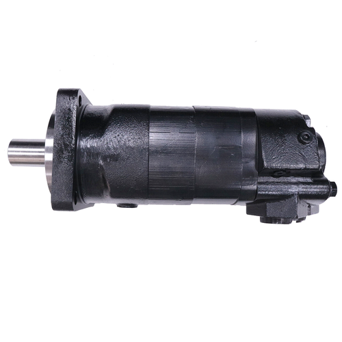 Hydraulic Motor For Eaton Char-Lynn 6000 Series 112-1069-006 112-1069