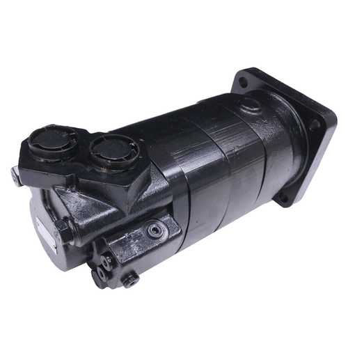 Hydraulic Motor For Eaton Char-Lynn 6000 Series 112-1069-006 112-1069