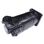 Hydraulic Motor For Eaton Char-Lynn 6000 Series 112-1069-006 112-1069