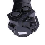 Hydraulic Motor For Eaton Char-Lynn 6000 Series 112-1069-006 112-1069