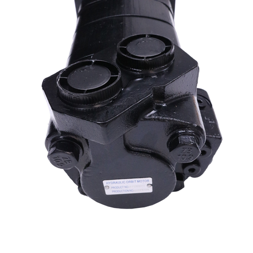 Hydraulic Motor For Eaton Char-Lynn 6000 Series 112-1069-006 112-1069