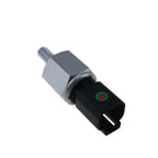 Oil Pressure Sensor T421762 for Perkins 403A-15 403D-07 403D-15 404D-22T 404F-22