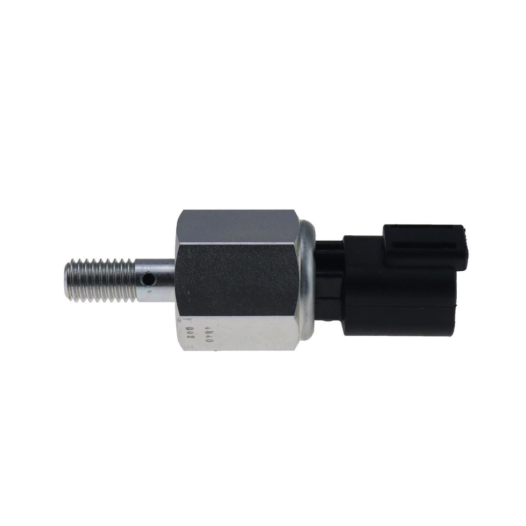 Oil Pressure Sensor T421762 for Perkins 403A-15 403D-07 403D-15 404D-22T 404F-22