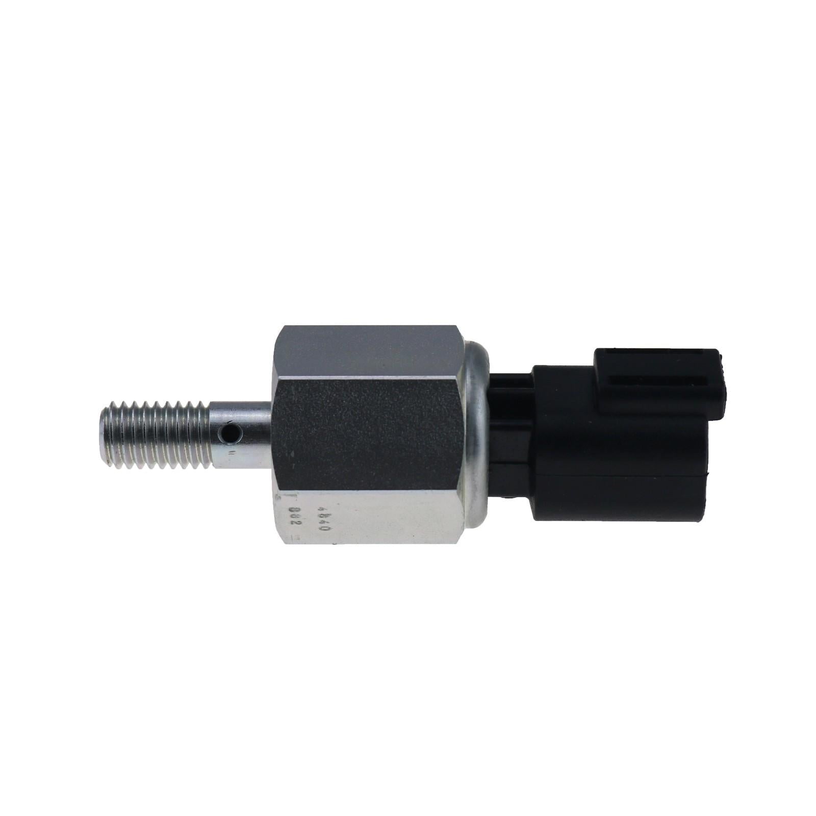 Oil Pressure Sensor T421762 for Perkins 403A-15 403D-07 403D-15 404D-22T 404F-22