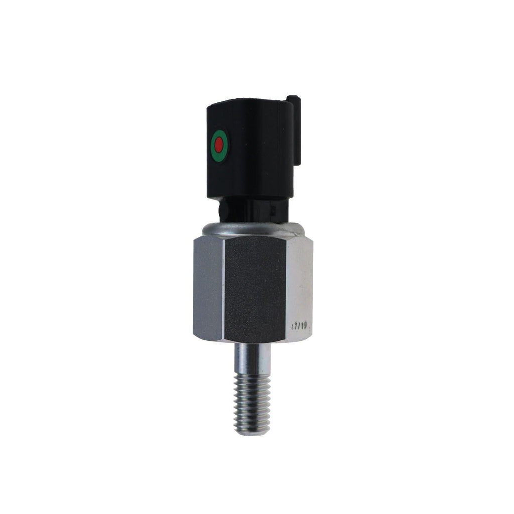 Oil Pressure Sensor T421762 for Perkins 403A-15 403D-07 403D-15 404D-22T 404F-22