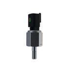 Oil Pressure Sensor T421762 for Perkins 403A-15 403D-07 403D-15 404D-22T 404F-22