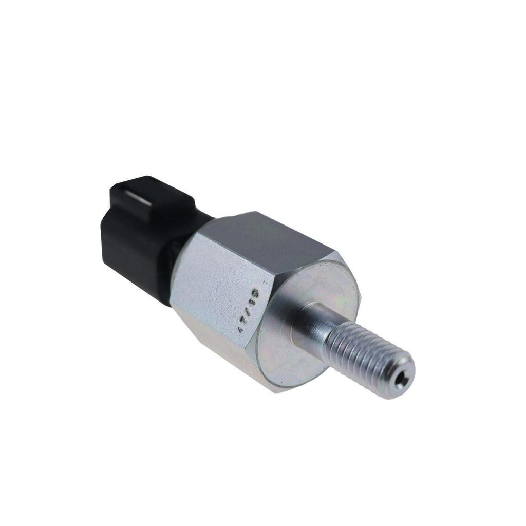 Oil Pressure Sensor T421762 for Perkins 403A-15 403D-07 403D-15 404D-22T 404F-22