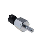 Oil Pressure Sensor T421762 for Perkins 403A-15 403D-07 403D-15 404D-22T 404F-22