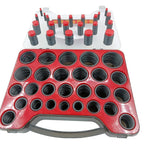 782pcs O Ring Kit Box made of NBR90 Replaces for Komatsu Excavators