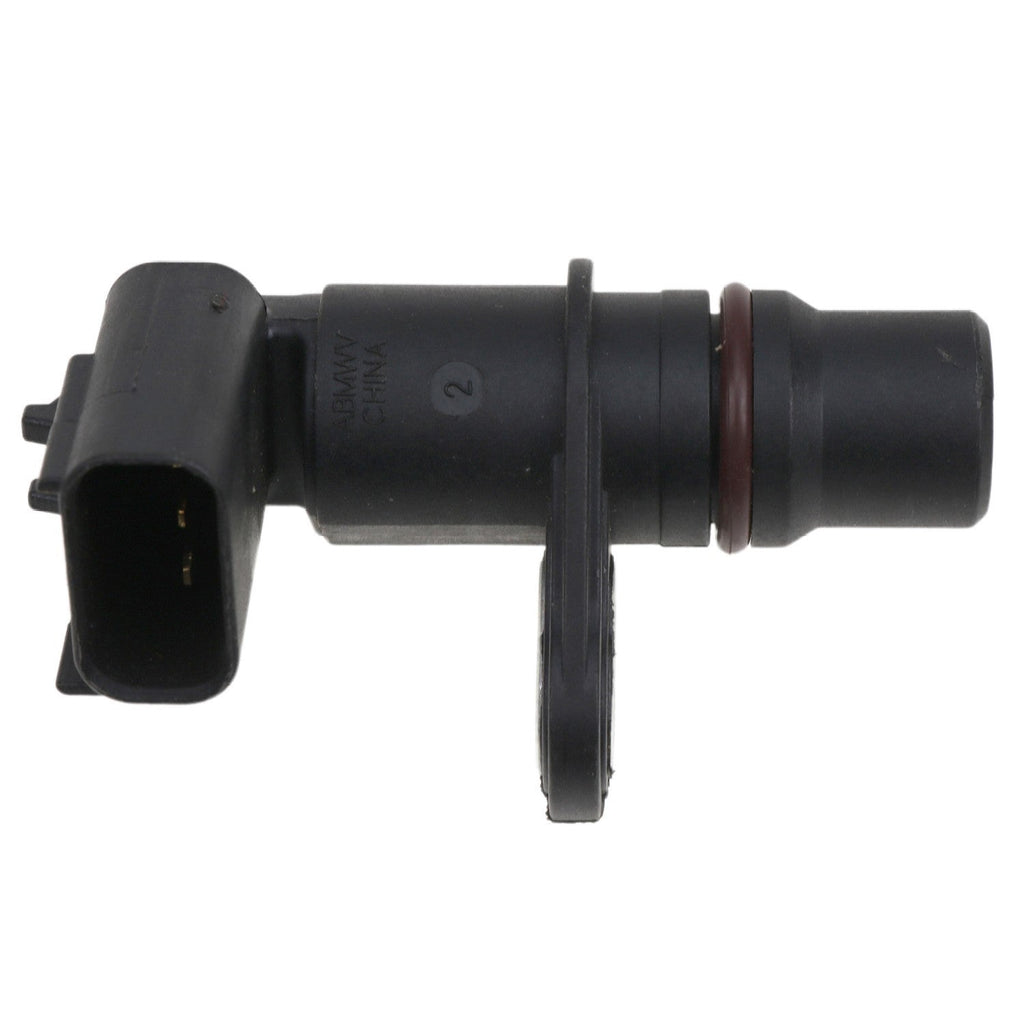 Crankshaft Position Sensor 3408529 5594275 for Cummins Dodge Ram 5.9L ISB