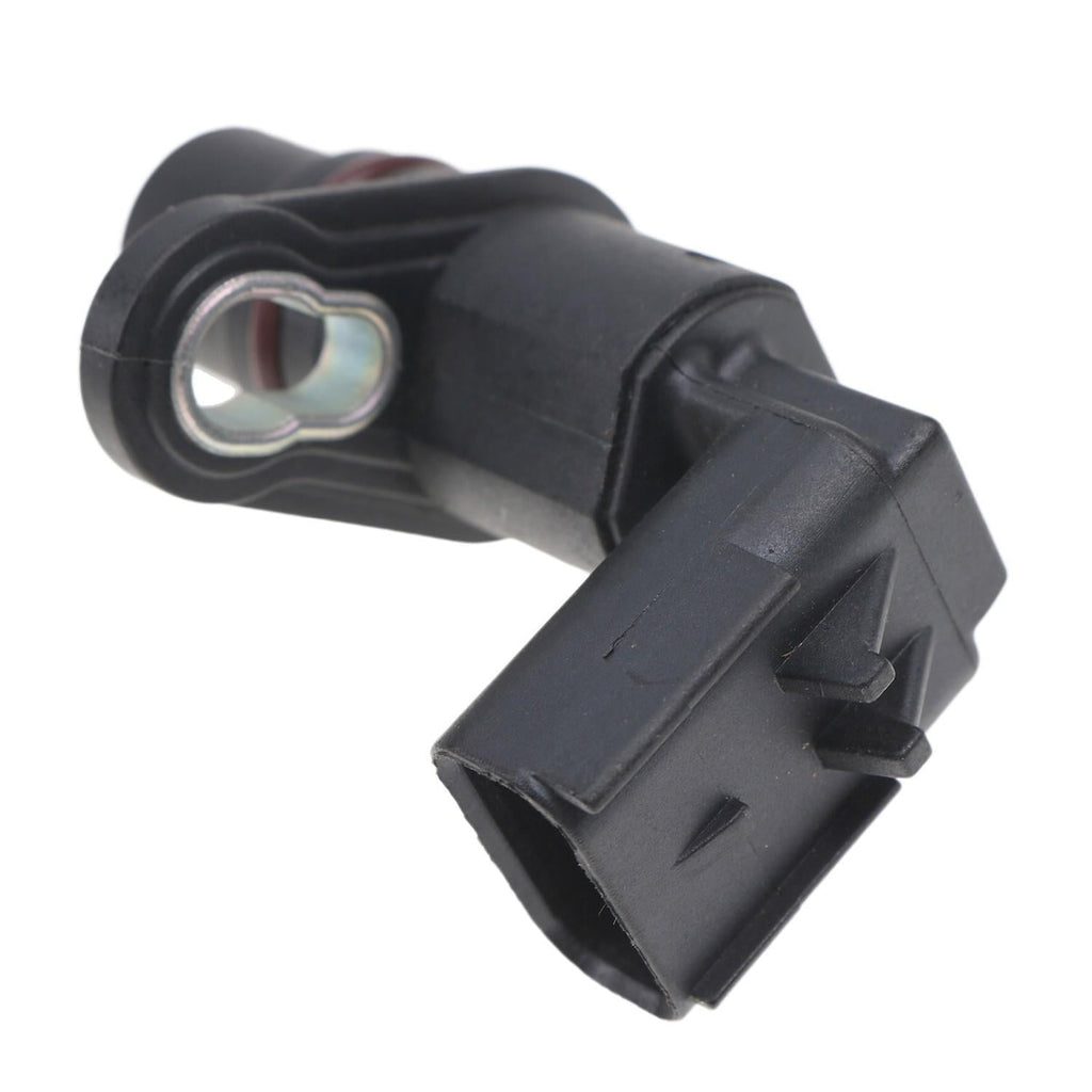 Crankshaft Position Sensor 3408529 5594275 for Cummins Dodge Ram 5.9L ISB