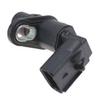 Crankshaft Position Sensor 3408529 5594275 for Cummins Dodge Ram 5.9L ISB