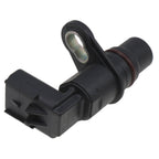 Crankshaft Position Sensor 3408529 5594275 for Cummins Dodge Ram 5.9L ISB