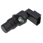 Crankshaft Position Sensor 3408529 5594275 for Cummins Dodge Ram 5.9L ISB