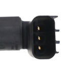 Crankshaft Position Sensor 3408529 5594275 for Cummins Dodge Ram 5.9L ISB
