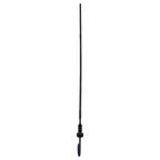 Oil Gauge 16259-36410 16611-3641 for Kubota V1305 V1505 D905 D1005 DF1005 D1105