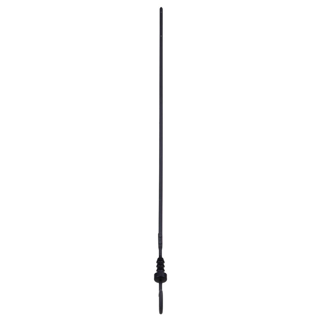 Oil Gauge 16259-36410 16611-3641 for Kubota V1305 V1505 D905 D1005 DF1005 D1105