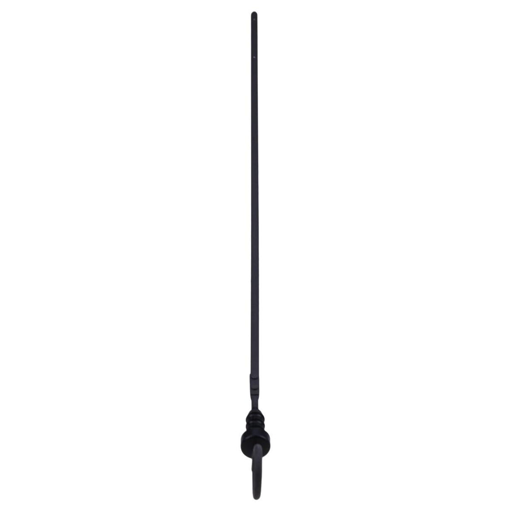 Oil Gauge 16259-36410 16611-3641 for Kubota V1305 V1505 D905 D1005 DF1005 D1105