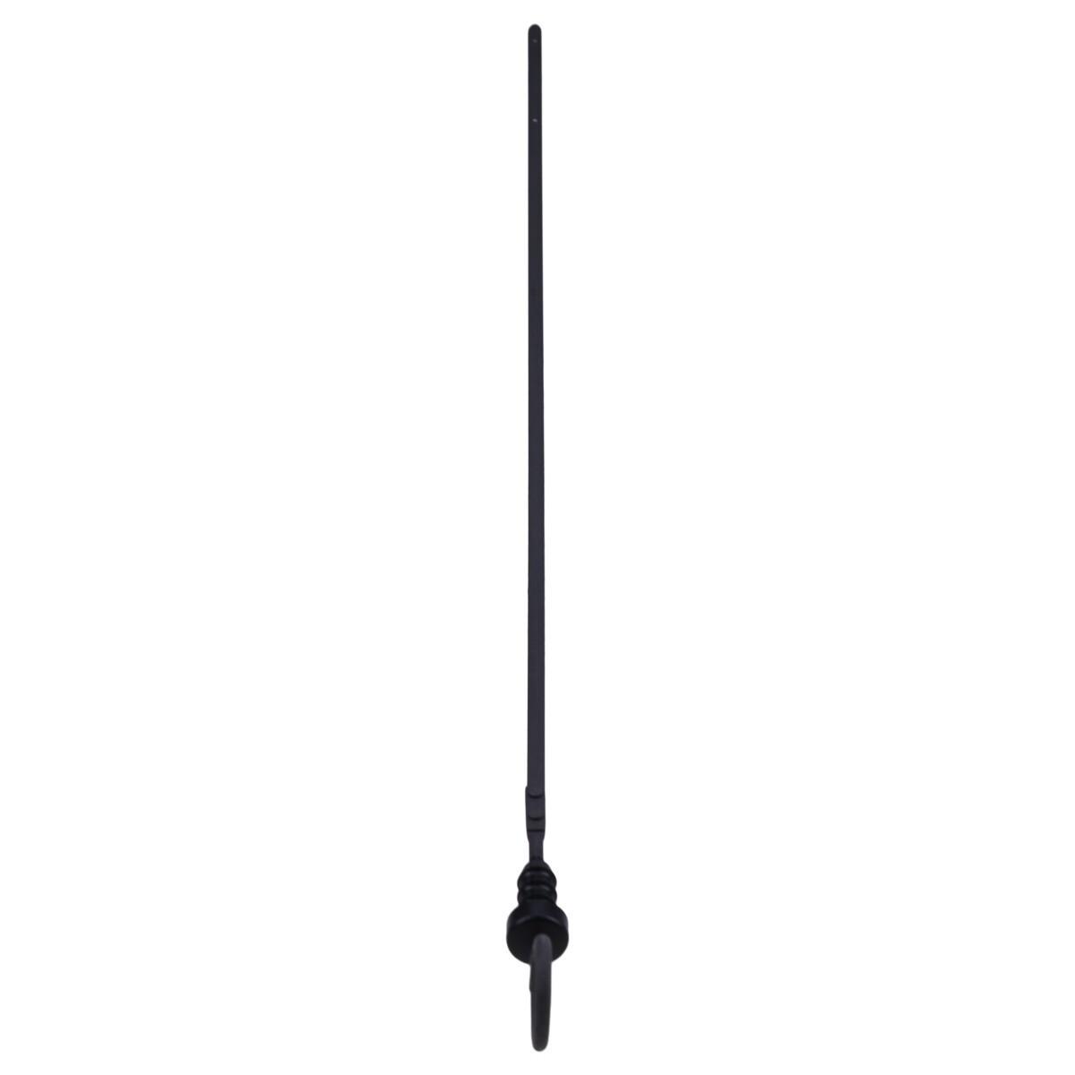 Oil Gauge 16259-36410 16611-3641 for Kubota V1305 V1505 D905 D1005 DF1005 D1105