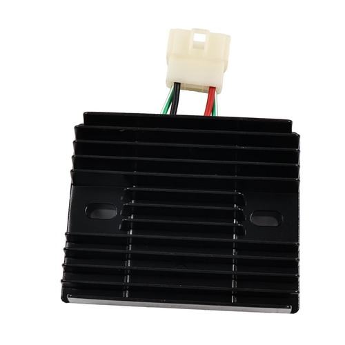 Regulator 17 403 07-S 1740307S for Kohler CH270 CH395 CH440 Engine 17-403-07-S