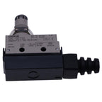 Panel Mount Roller Plunger Travel Limit Switch For Omron SHLQ2255 SHL-Q2255