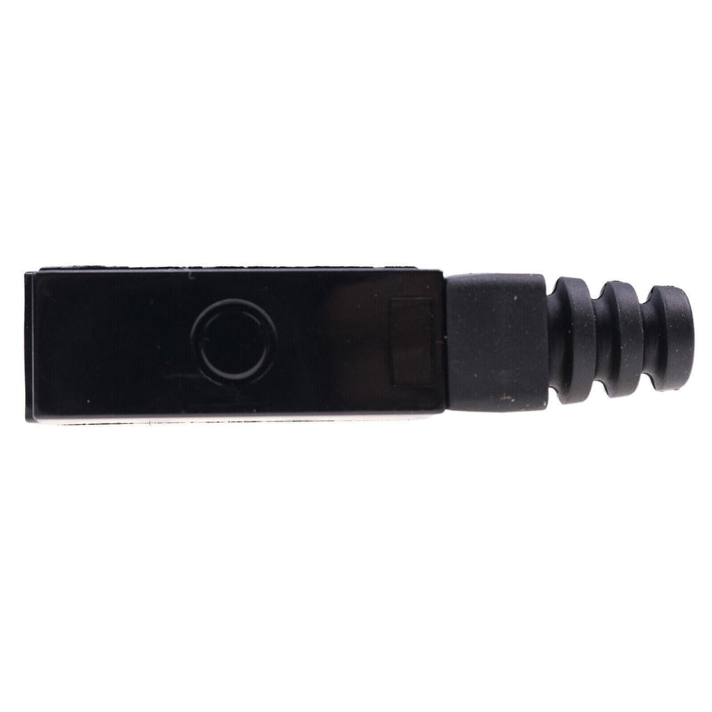 Panel Mount Roller Plunger Travel Limit Switch For Omron SHLQ2255 SHL-Q2255