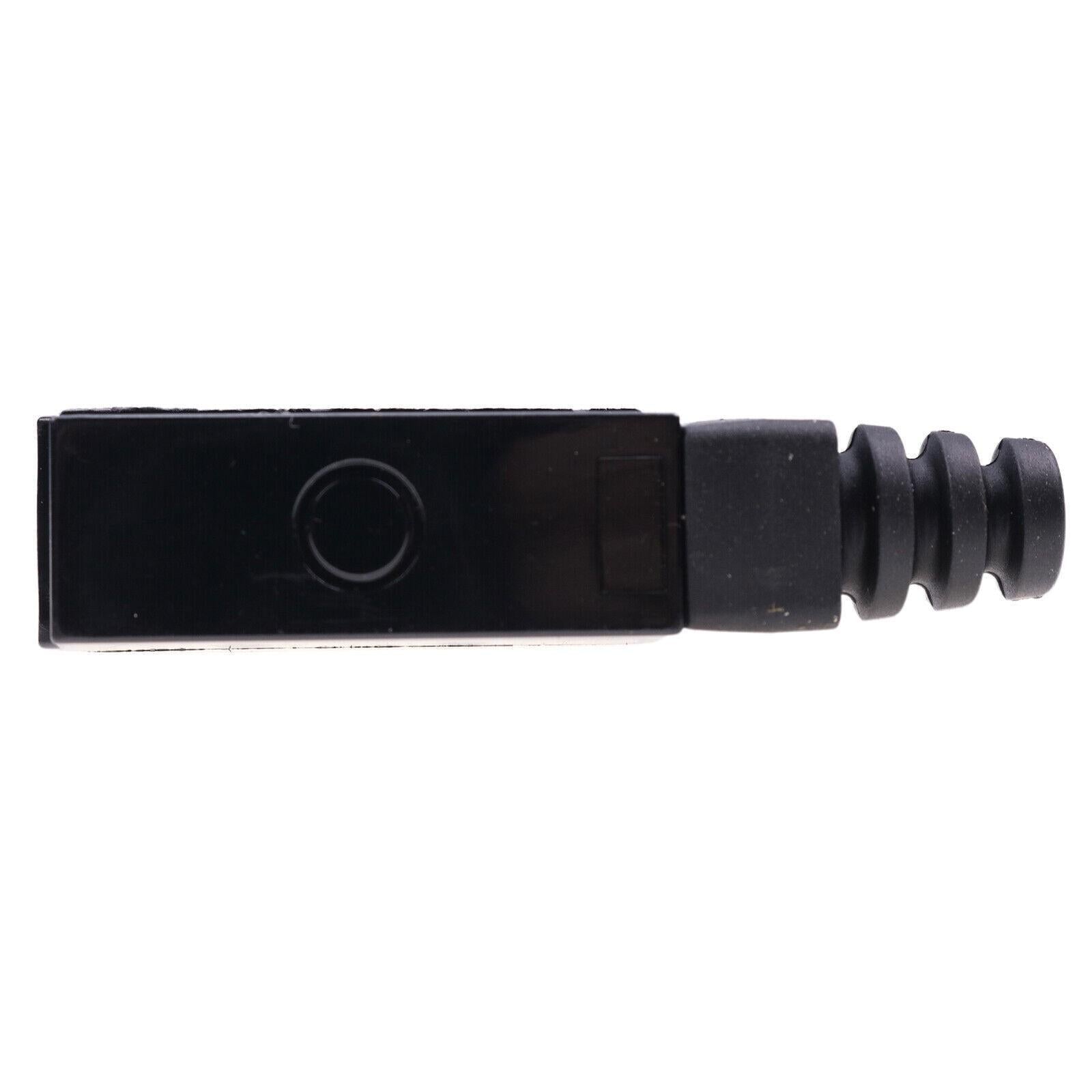 Panel Mount Roller Plunger Travel Limit Switch For Omron SHLQ2255 SHL-Q2255