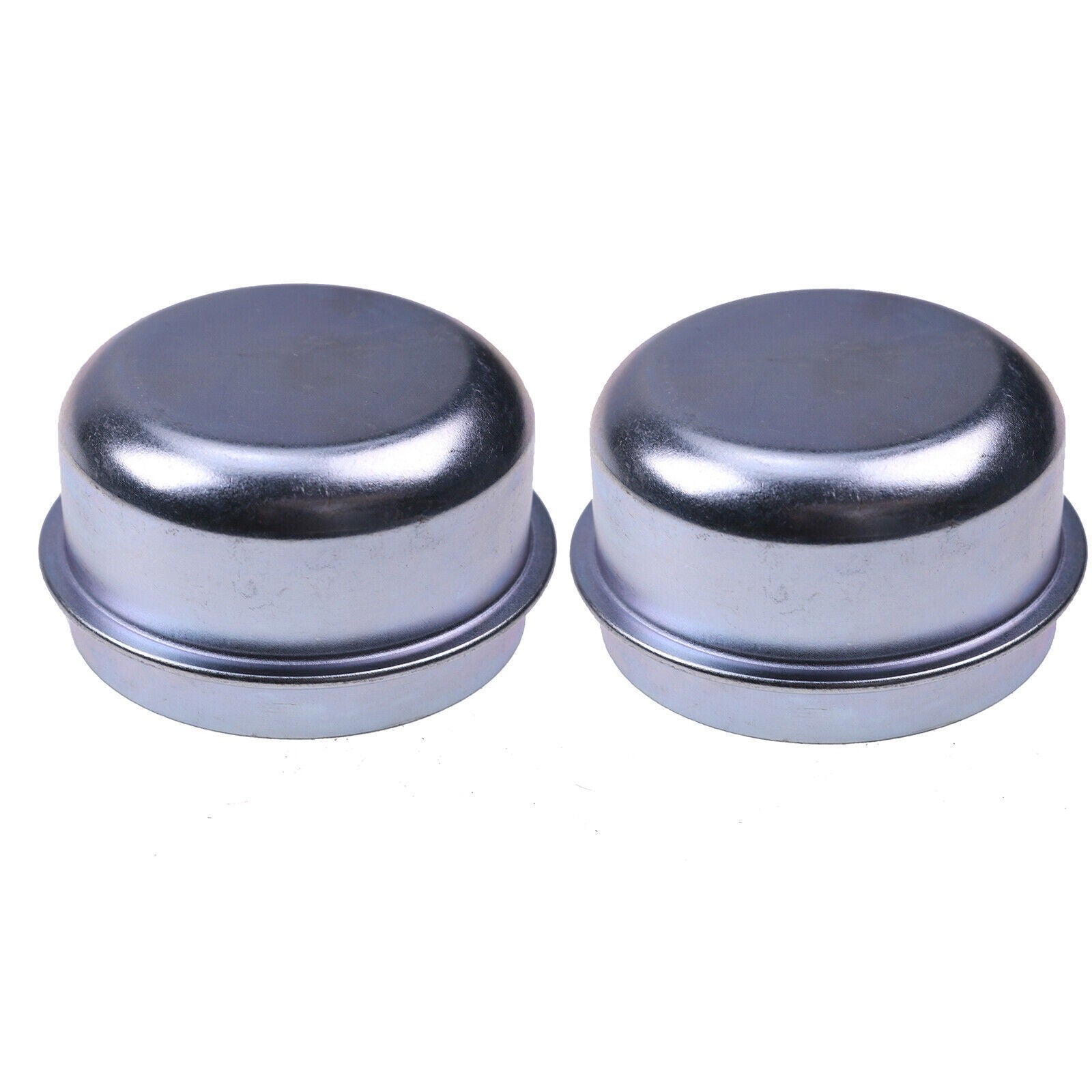2X Dust Cap for John Deere 647 717 727 737 757 777 797 F620 M653 M655 M655 F687