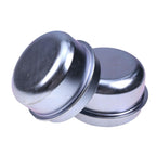 2X Dust Cap for John Deere 647 717 727 737 757 777 797 F620 M653 M655 M655 F687