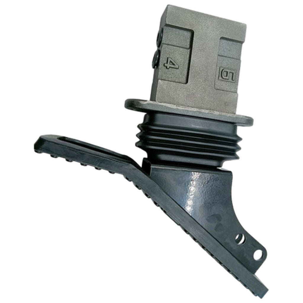 Foot Pedal Valve 096-4532 for Mitsubishi S6KT S4K-T 6D14 4D32 CAT 3114 3116