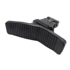 Foot Pedal Valve 096-4532 for Mitsubishi S6KT S4K-T 6D14 4D32 CAT 3114 3116