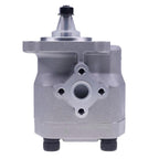 Hydraulic Pump AM880754 CH15095 CH15096 For John Deere Compact Tractor 650