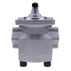 Hydraulic Pump AM880754 CH15095 CH15096 For John Deere Compact Tractor 650