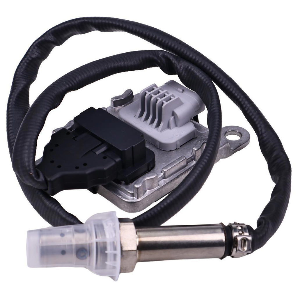 Nitrogen Oxide Nox Sensor for Ford Super Duty Truck F-250 6.7L V8  HC3Z-5L248-A