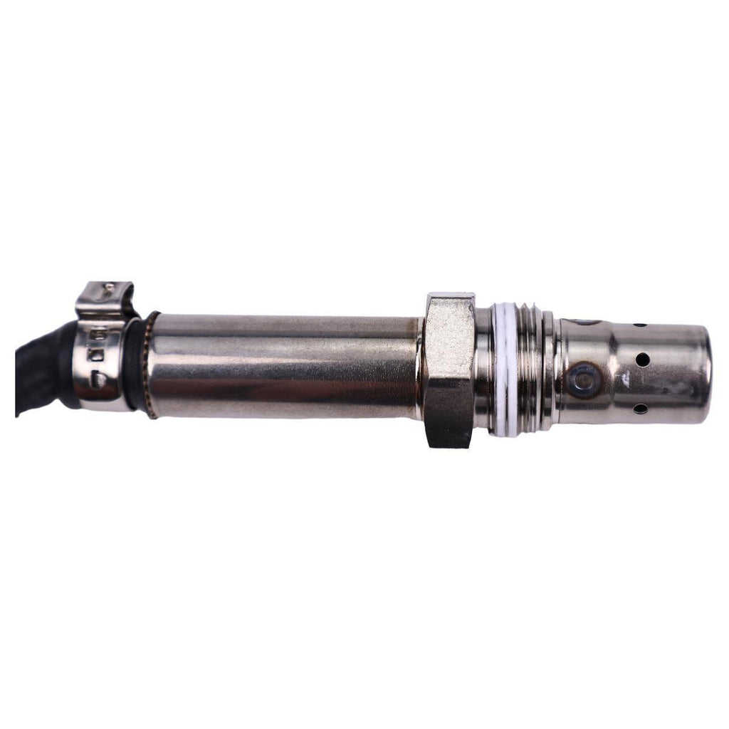 Nitrogen Oxide Nox Sensor for Ford Super Duty Truck F-250 6.7L V8  HC3Z-5L248-A
