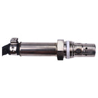 Nitrogen Oxide Nox Sensor for Ford Super Duty Truck F-250 6.7L V8  HC3Z-5L248-A